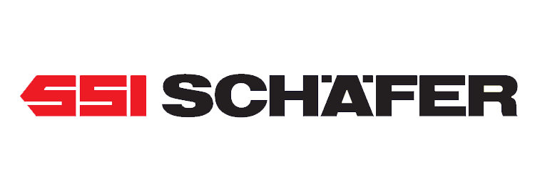 SSI Schafer