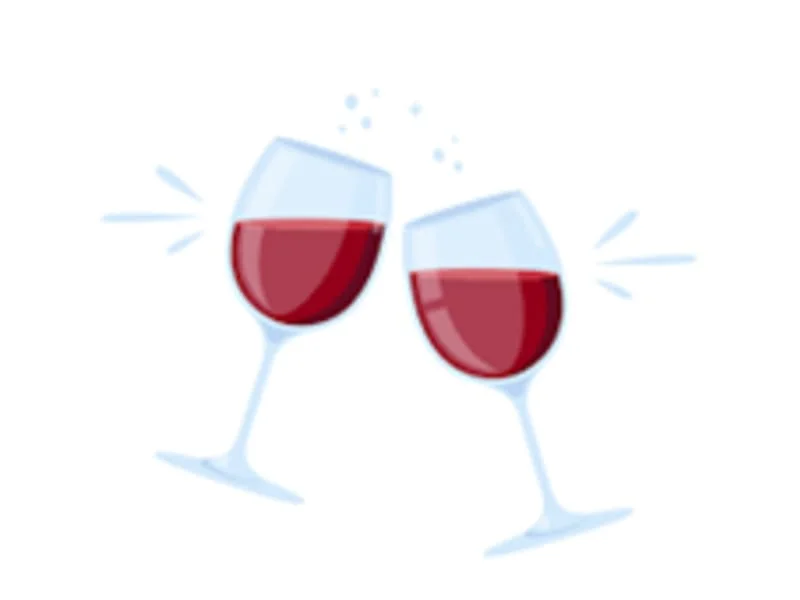 The Wine Society invests in Semi-Automatic Baler